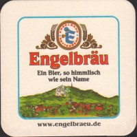 Beer coaster engelbrau-rettenberg-33-small