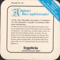 Beer coaster engelbrau-rettenberg-34-zadek-small