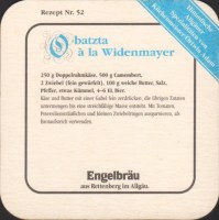 Beer coaster engelbrau-rettenberg-35-zadek-small