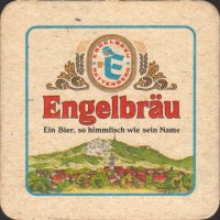 Beer coaster engelbrau-rettenberg-38-small