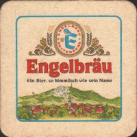 Beer coaster engelbrau-rettenberg-40-small