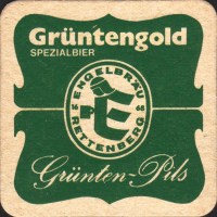 Beer coaster engelbrau-rettenberg-41-zadek-small