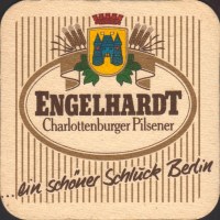 Beer coaster engelhardt-30-small.jpg