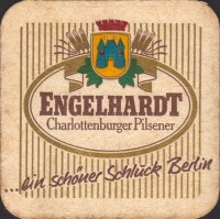Beer coaster engelhardt-31-small.jpg