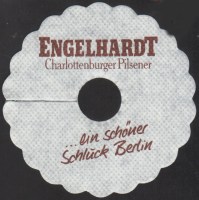 Beer coaster engelhardt-32-small