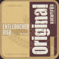 Beer coaster entlebucher-bier-1-small