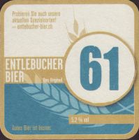 Pivní tácek entlebucher-bier-1-zadek-small
