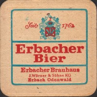 Beer coaster erbacher-brauhaus-21-small