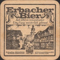 Bierdeckelerbacher-brauhaus-21-zadek-small