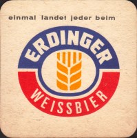 Bierdeckelerdinger-126-small.jpg