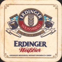 Beer coaster erdinger-128-small.jpg