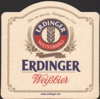Beer coaster erdinger-45-small