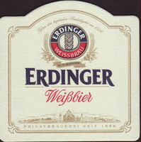 Beer coaster erdinger-59-small