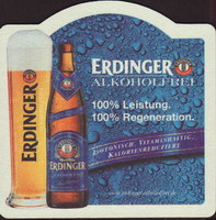 Beer coaster erdinger-59-zadek-small