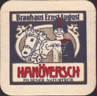 Beer coaster ernst-august-12-small