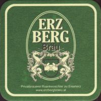 Pivní tácek erzbergbrau-1-small