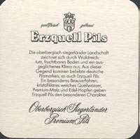 Pivní tácek erzquell-1-zadek