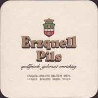 Pivní tácek erzquell-17-small