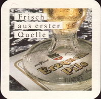 Beer coaster erzquell-2-zadek-small
