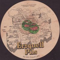 Pivní tácek erzquell-24-small