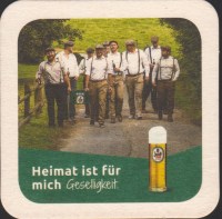 Beer coaster erzquell-52-zadek-small