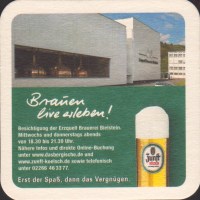 Beer coaster erzquell-53-zadek-small