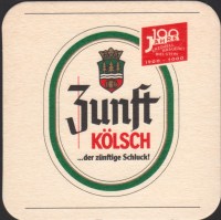 Beer coaster erzquell-54-small