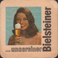 Beer coaster erzquell-56-zadek-small