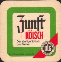 Beer coaster erzquell-57-small.jpg