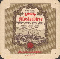 Pivní tácek ettaler-klosterbrauerei-4-zadek-small