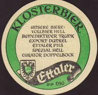 Beer coaster ettaler-klosterbrauerei-5-zadek-small