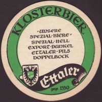 Beer coaster ettaler-klosterbrauerei-8-zadek-small