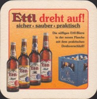 Bierdeckelettl-brau-6-small