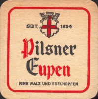 Bierdeckeleupener-aktien-22-small