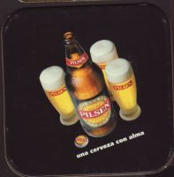 Beer coaster fabricas-nacionales-de-cerveza-10-small
