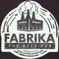 Bierdeckelfabrika-the-beer-pub-2-oboje-small
