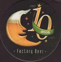 Pivní tácek factory-beer-2-small