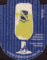Bierdeckelfalke-bier-1-zadek-small