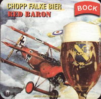 Bierdeckelfalke-bier-4-zadek-small
