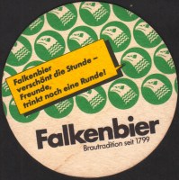 Bierdeckelfalken-47