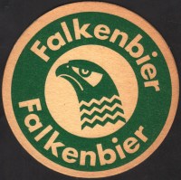 Bierdeckelfalken-49