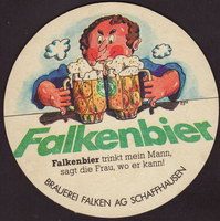 Beer coaster falken-9-zadek-small