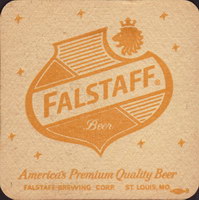 Beer coaster falstaff-1-zadek-small