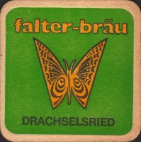 Bierdeckelfalter-9-small.jpg