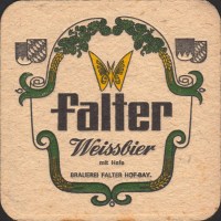 Beer coaster falter-gmbh-7-small