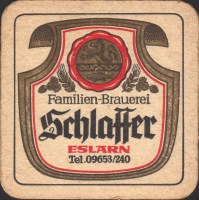 Pivní tácek familien-brauerei-schlaffer-1-small