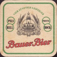 Beer coaster familienbrauerei-ernst-bauer-5