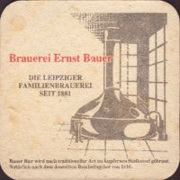 Pivní tácek familienbrauerei-ernst-bauer-5-zadek-small