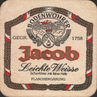 Bierdeckelfamilienbrauerei-jacob-11-small