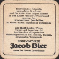 Bierdeckelfamilienbrauerei-jacob-11-zadek-small